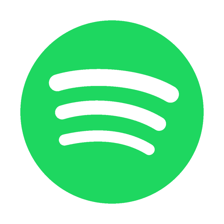 spotify-brandlogo.net.png__PID:35c8f1ed-5351-43af-85ac-0953b690ab55