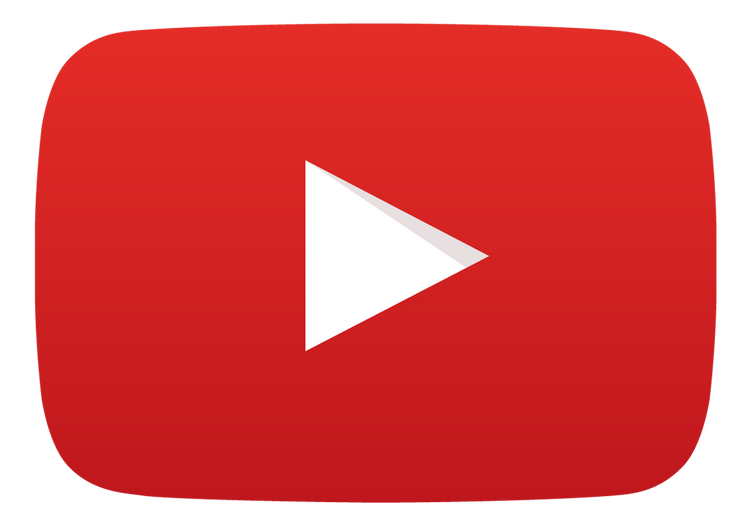 youtube-play-red-logo-png-transparent-background-6.png__PID:f1ed5351-d3af-45ac-8953-b690ab55335d